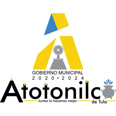 Grid 4 Columns Full Width Gobierno Municipal Atotonilco De Tula