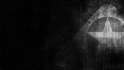 Ps3 Wallpapers Hd 1080p Wallpaper Cave