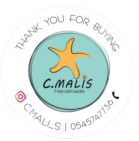 Handmade Bikini Crochet Multicolor Striped Bathing Boho Suit Etsy