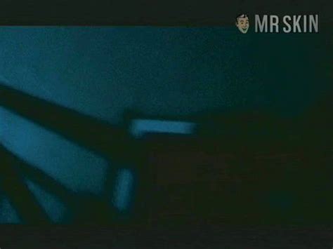 Top Silent Screamplay II 2006 Nude Scenes Sexiest Pics Clips Mr Skin