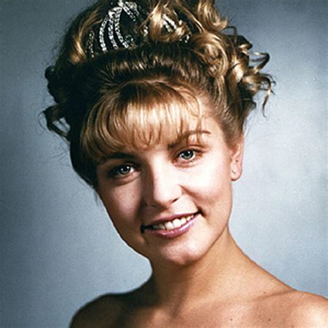 6 Shocking Truths About Sheryl Lee's Multimillion-Dollar Fortune