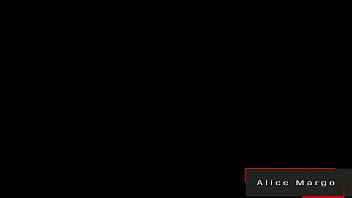 Fuck On The Table Sexy Blonde XNXX