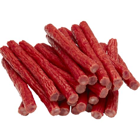 Twiggy Sticks Mild 155g Country Grocer