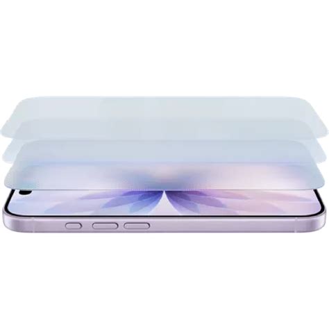 Apple iPhone 17 - Wireless Zone®