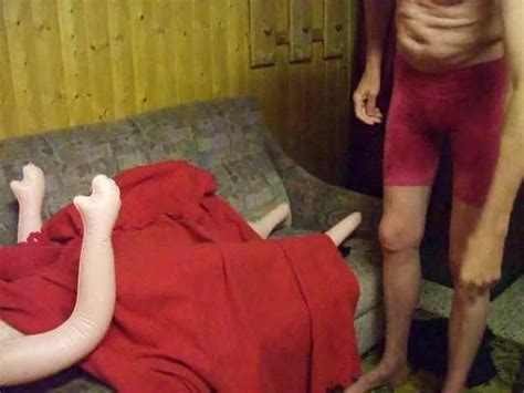 Nasse Klamotten Und Creampie Fick Gay Amateur Porn XHamster