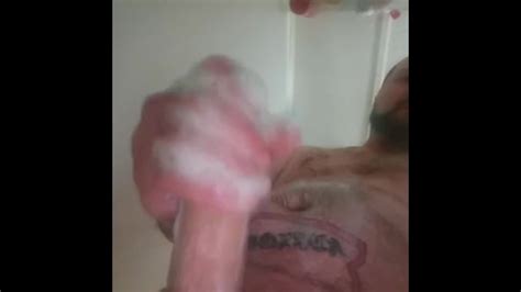 Always Inthe Mood Pornhub Gay