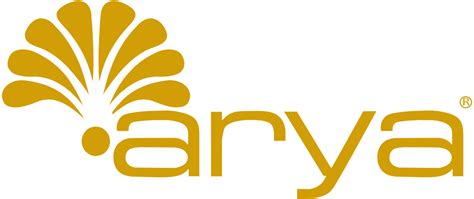 Arya - купить товары бренда Арья на официальном сайте интернет-магазина ...