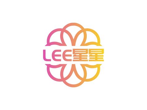 星星logo设计生成器 星星logo免费设计在线生成 标小智