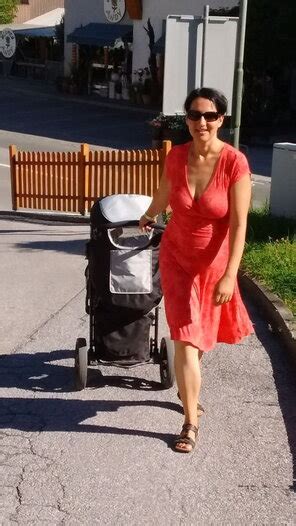 Pornmodel Katja Porn Pic