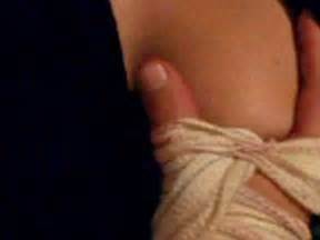 Laura Del Sol Nude Aznude