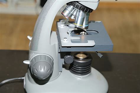 Синапс ХХК | Synaps LLC | Лабораторийн тоног төхөөрөмж