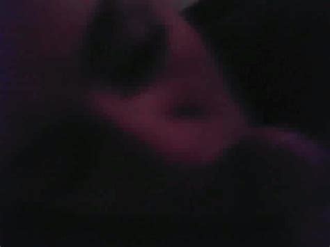 Nadege A Blowjob European Blowjob Porn Video Df XHamster