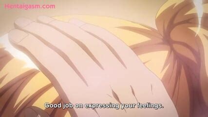 NEW HENTAI Shikijou Kyoudan