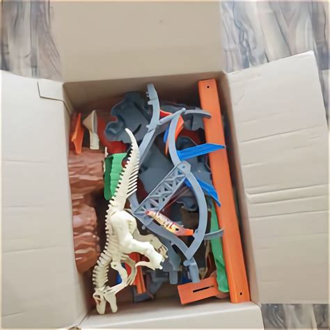 Hot Wheels Rennbahn Gebraucht Kaufen