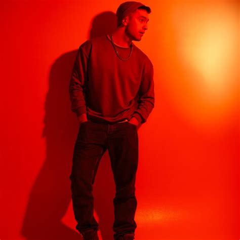 БЭХА (Beha) – Дом из стекла (Glass house) Lyrics | Genius Lyrics