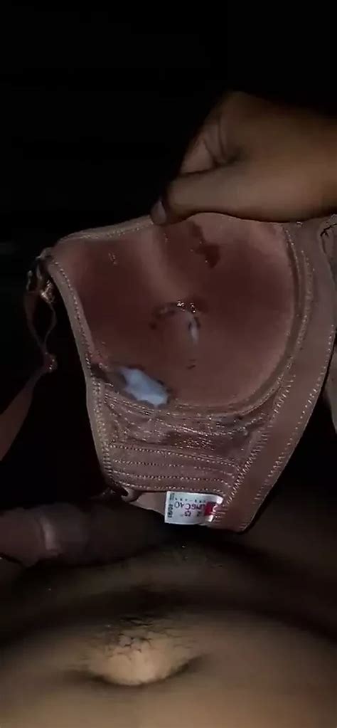 Bh Tante Crot Part Gay Man Porn Feat Master Ombadut Xhamster