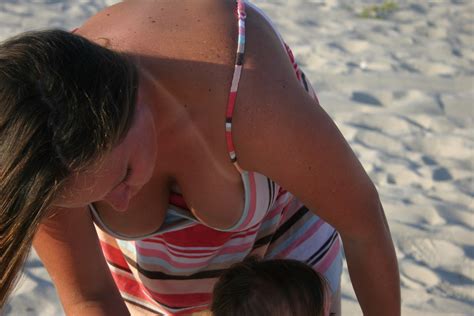 Amateur Lovers 5150 IMG 71 Porn Pic