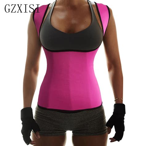 Good Quality Women Neoprene Body Shaper Slimming Waist Slim Belt Vests Postpartum Tummy Trimmer