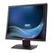 ACER V203H SERVICE MANUAL Pdf Download | ManualsLib
