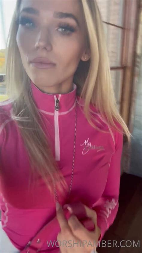 Femdom Porn Female Domination Sex BDSM Femdom Domination Page Intporn Forums