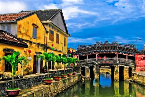 hoi-an-ancient-town-walking-tour-2 - Local Buddy Tours