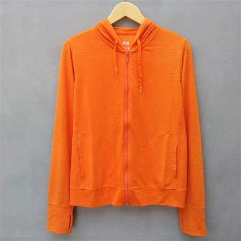 Jual Uniqlo Airism Woman Shopee Indonesia