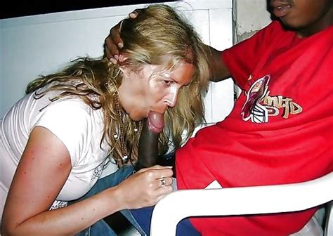 White Sluts Worshipping The Bbc Porn Pictures Xxx Photos Sex Images Pictoa