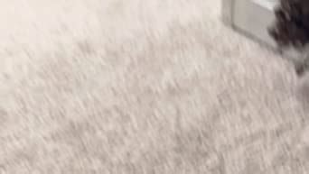 Amazon Hot Wheels Disney Pixar Buzz Lightyear Hyper Loop Challenge Playset Includes Buzz