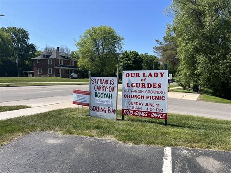 ryan funeral home de pere 6