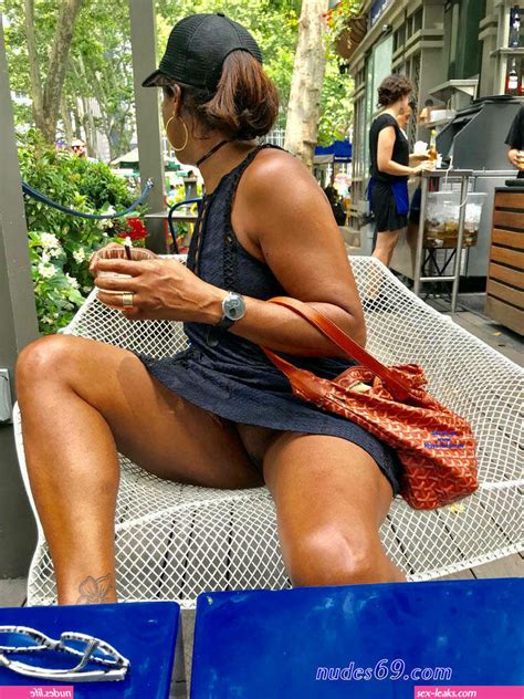 Xxx African Leaked Naked Pics Sex Leaks