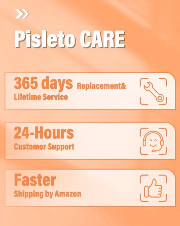 Amazon Pcs Hot Stones Massage Set With Warmer Professional Or Home Spa Massage Hot