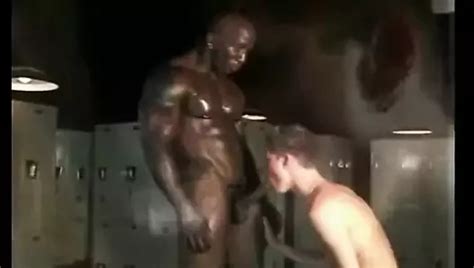 Bobby Blake Gay Porn Videos Porn Star Sex Scenes XHamster