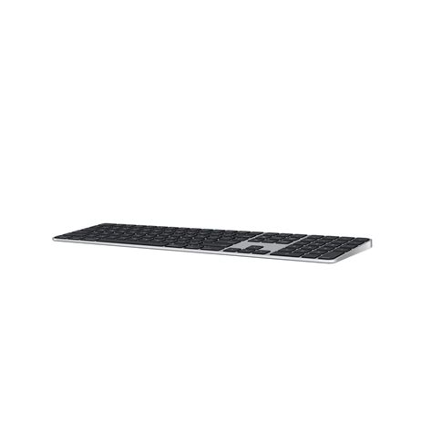 Apple Magic Keyboard | monis.rent