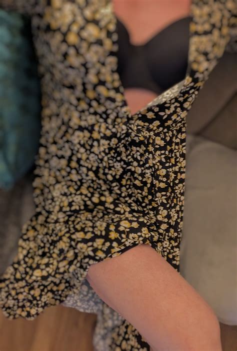 Willing Blonde For BBC On Tumblr