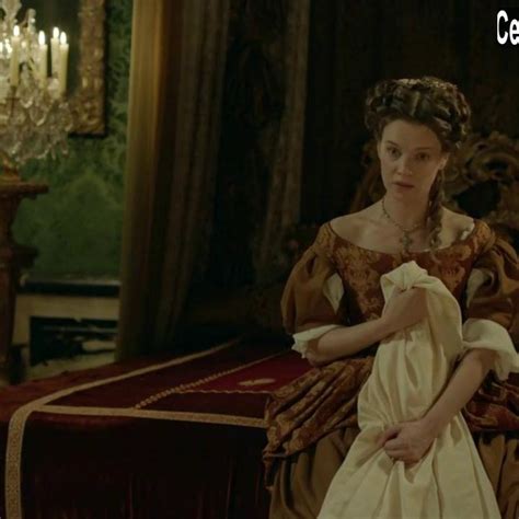 Anna Brewster Compilation Sex Scene Slut Videos