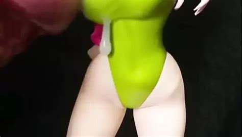 Sop Figure Bukkake Super Sonico Gay Porn 1e XHamster
