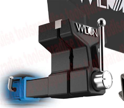 large  wilton vise fits  hitch receiver truck towing mount mounting