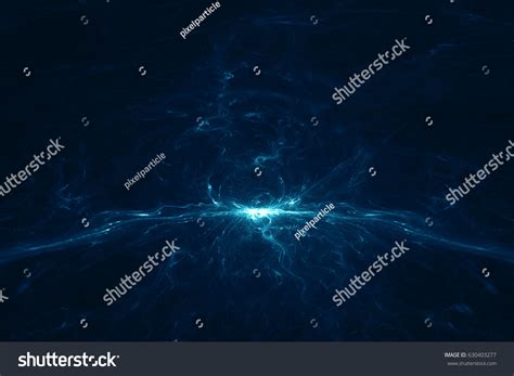 energy background images stock  vectors shutterstock