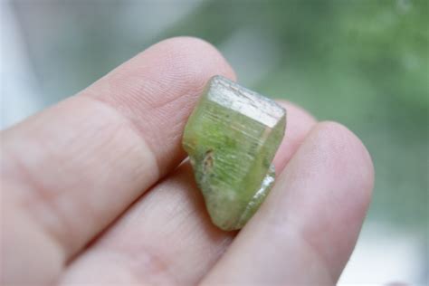 Кристалариум Камни Кристаллы Минералы Целебные Свойства Описание Купить
