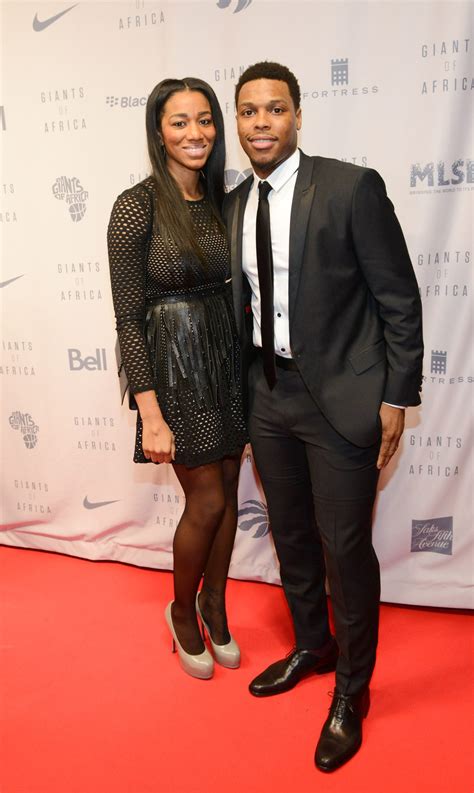 Basketball Wives: 18 NBA Stars And Their Most Valuable Partners | Essence