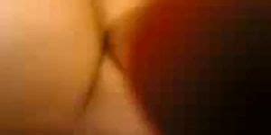 Persian Milf Getting Fucked And Fingered Porn Videos