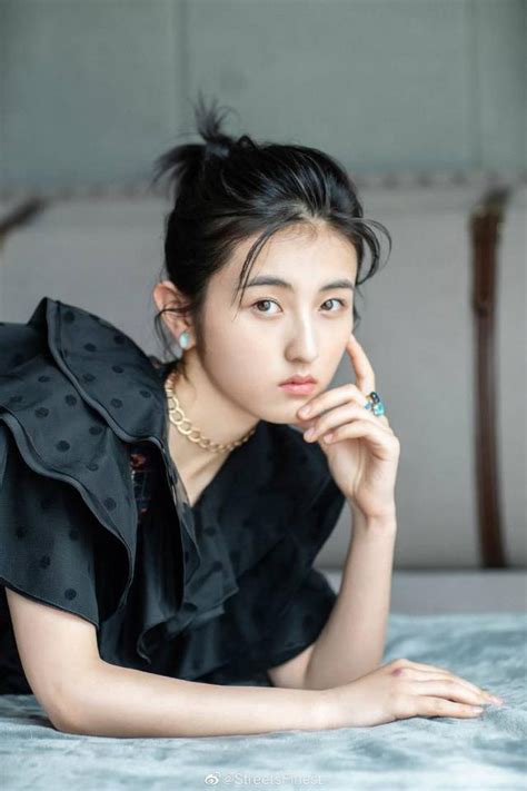 Phòng KTX hot nhất Học viện Điện ảnh Bắc Kinh Hội tụ tiên nữ điểm cao chót vót hoa khôi nổi