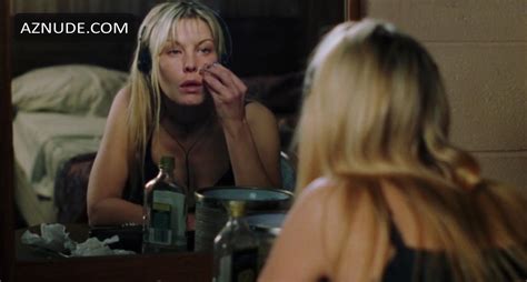 LUMINOUS MOTION NUDE SCENES AZNude