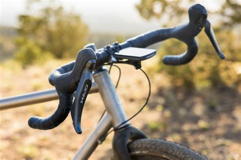 New Shimano GRX adds wide range 12-speed gearing, uses Microspline ...