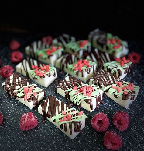 Птичьемолоко