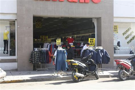 Verifica Protecci N Civil A Comercios El Siglo De Torre N