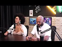 Saw Her Pussy On The Internet For A Leaked Video Tifany Rocha Xxx Mobile Porno Videos