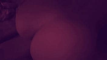 Gran botín rebotando XVIDEOS