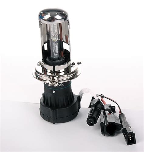 Лампа Биксенон Н4 12V 35W: продажа, цена в Харьковской области ...