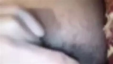 Nezukooo Gay Porn Creator Videos Free Amateur Nudes Xhamster